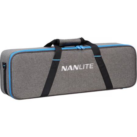 Nanlite PavoSlim 60CL RGBWW LED Panel_4